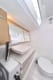 Best Price Guarantee for a Sailboat Thor yacht charter in Croatia | Yacht4Less