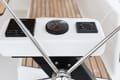 Sailboat Thor available to rent in Croatia | Yacht4Less