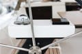 Plan your sailing vacation in Croatia with Sailboat Thor | Yacht4Less