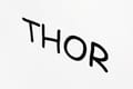 Sailboat Thor affordable yacht charter in Croatia | Yacht4Less