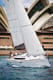 Sailing vacation in BVI on Sailboat Carelli | Yacht4Less