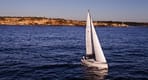Enjoy BVI with Sailboat Carelli rental | Yacht4Less