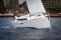 Discover BVI on Sailboat Carelli | Yacht4Less