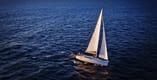 Charter a Sailboat Carelli rental in BVI with or without a skipper | Yacht4Less