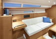 Explore BVI aboard Sailboat Carelli | Yacht4Less