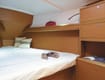 Enjoy BVI with Sailboat Carelli rental | Yacht4Less