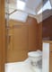 Experience BVI on Sailboat Carelli | Yacht4Less