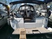 Book Sailboat Tumbleweed for your sailing holiday in Greece | Yacht4Less