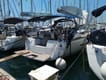 Sailboat Tumbleweed – best yacht rental in Greece | Yacht4Less