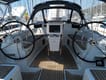 Sailing vacation in Greece on Sailboat Tumbleweed | Yacht4Less