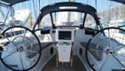 Enjoy Greece with Sailboat Tumbleweed rental | Yacht4Less