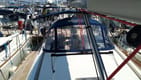 Discover Greece on Sailboat Tumbleweed | Yacht4Less