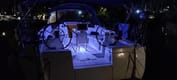 Sailboat Tumbleweed charter deals in Greece | Yacht4Less