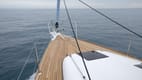 Sailboat Tumbleweed available to rent in Greece | Yacht4Less