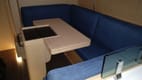 Sailboat Tumbleweed affordable yacht charter in Greece | Yacht4Less