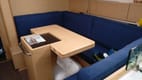 Best Price Guarantee for a Sailboat Tumbleweed yacht charter in Greece | Yacht4Less