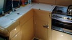 Sailboat Tumbleweed available for yacht charter in Greece | Yacht4Less