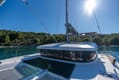 Explore Croatia aboard Catamaran Find Us | Yacht4Less