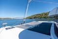 Book Catamaran Find Us for your sailing holiday in Croatia | Yacht4Less