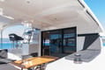 Catamaran Find Us – best yacht rental in Croatia | Yacht4Less