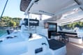 Sailing vacation in Croatia on Catamaran Find Us | Yacht4Less