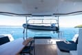 Enjoy Croatia with Catamaran Find Us rental | Yacht4Less