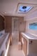 Discover Croatia on Catamaran Find Us | Yacht4Less