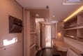 Catamaran Find Us charter deals in Croatia | Yacht4Less