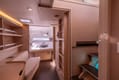 Catamaran Find Us available to rent in Croatia | Yacht4Less