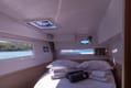Plan your sailing vacation in Croatia with Catamaran Find Us | Yacht4Less