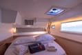 Charter a Catamaran Find Us rental in Croatia with or without a skipper | Yacht4Less
