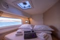 Catamaran Find Us affordable yacht charter in Croatia | Yacht4Less
