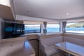 Best Price Guarantee for a Catamaran Find Us yacht charter in Croatia | Yacht4Less