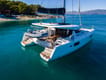 Experience Croatia on Catamaran Find Us | Yacht4Less
