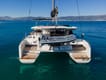Best Price for a Catamaran Find Us rental in Croatia | Yacht4Less