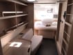 Explore Croatia aboard Catamaran Find Us | Yacht4Less