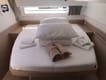 Book Catamaran Find Us for your sailing holiday in Croatia | Yacht4Less
