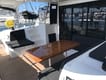 Sailing vacation in Croatia on Catamaran Find Us | Yacht4Less