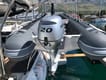 Enjoy Croatia with Catamaran Find Us rental | Yacht4Less