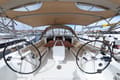 Explore Croatia aboard Sailboat Themisto | Yacht4Less