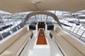 Book Sailboat Themisto for your sailing holiday in Croatia | Yacht4Less