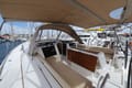 Sailboat Themisto – best yacht rental in Croatia | Yacht4Less