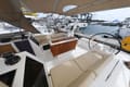 Sailing vacation in Croatia on Sailboat Themisto | Yacht4Less