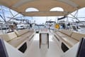 Enjoy Croatia with Sailboat Themisto rental | Yacht4Less