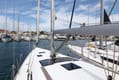 Discover Croatia on Sailboat Themisto | Yacht4Less