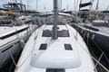 Sailboat Themisto charter deals in Croatia | Yacht4Less