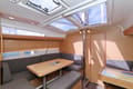 Charter a Sailboat Themisto rental in Croatia with or without a skipper | Yacht4Less