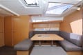 Sailboat Themisto affordable yacht charter in Croatia | Yacht4Less