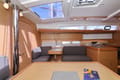 Best Price Guarantee for a Sailboat Themisto yacht charter in Croatia | Yacht4Less