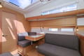 Rent Sailboat Themisto in Croatia | Yacht4Less